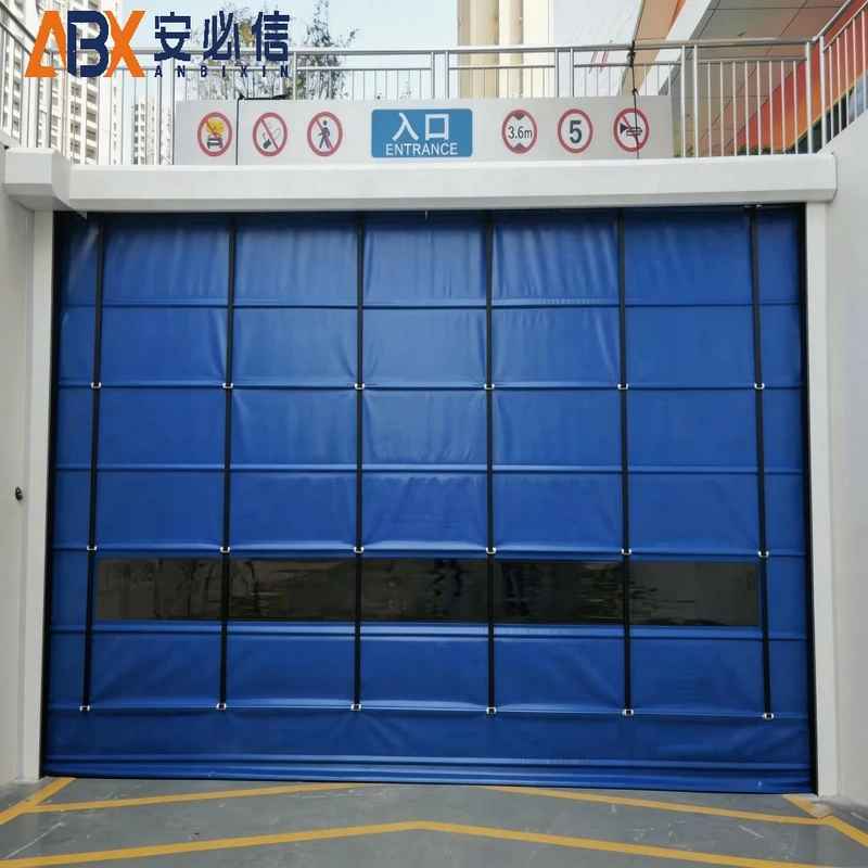 玉溪市堆积门